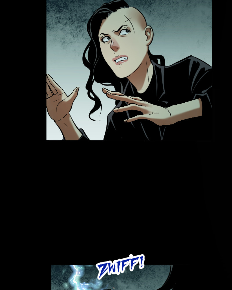 Read Possessed chapter 90 image 11 on Lezhin