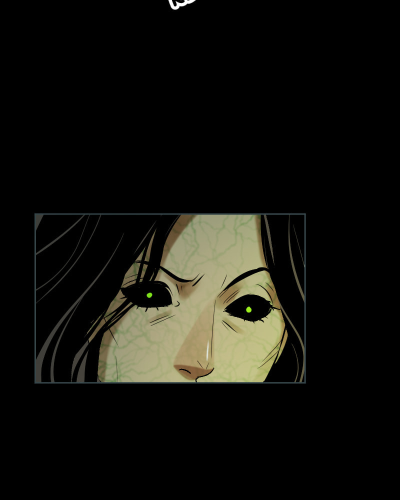 Read Possessed chapter 90 image 21 on Lezhin