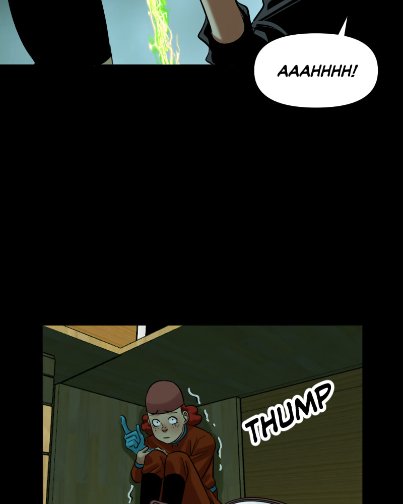 Read Possessed chapter 90 image 23 on Lezhin