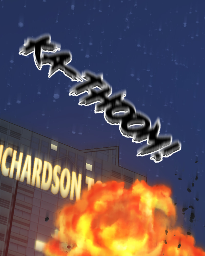 Read Possessed chapter 90 image 28 on Lezhin