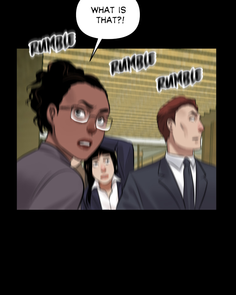 Read Possessed chapter 90 image 30 on Lezhin