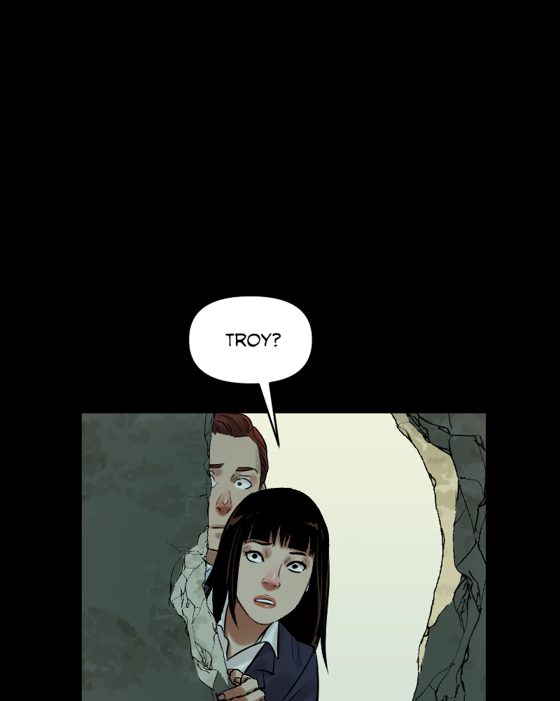 Read Possessed chapter 90 image 33 on Lezhin