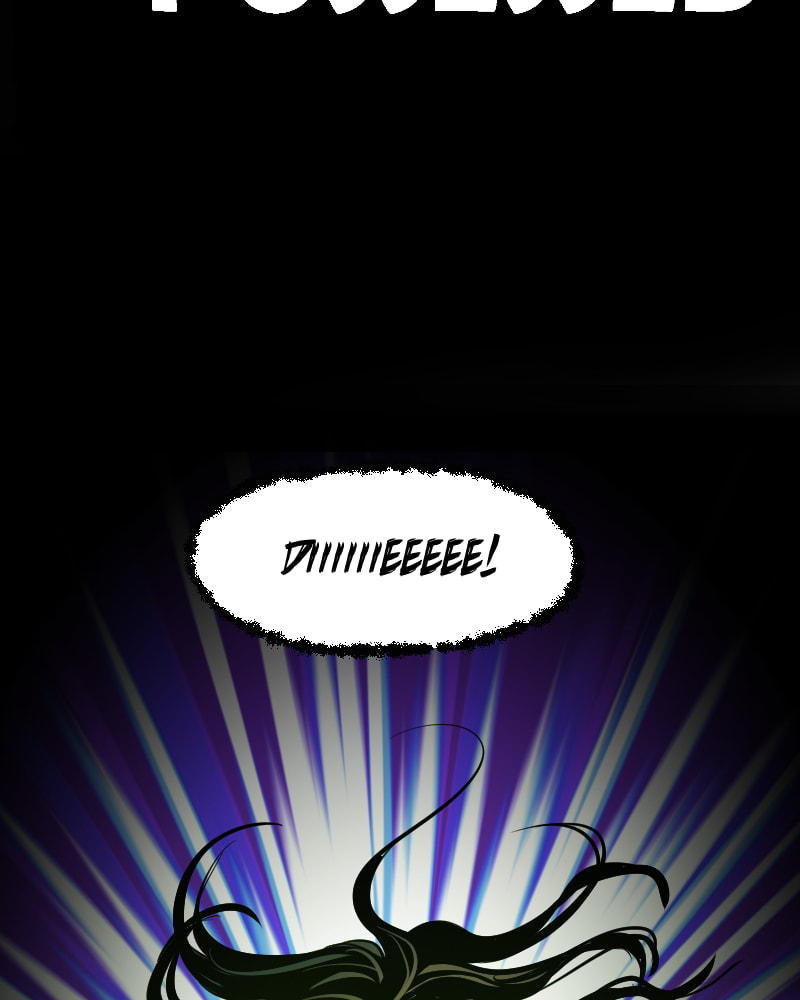 Read Possessed chapter 90 image 4 on Lezhin