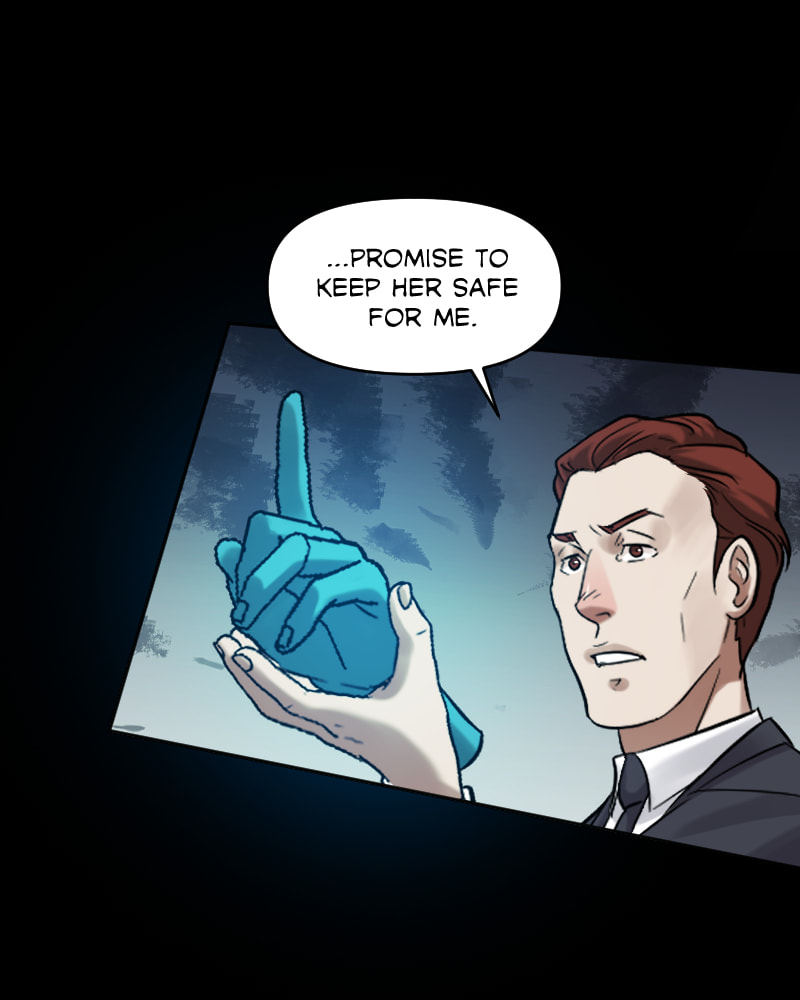 Read Possessed chapter 90 image 43 on Lezhin