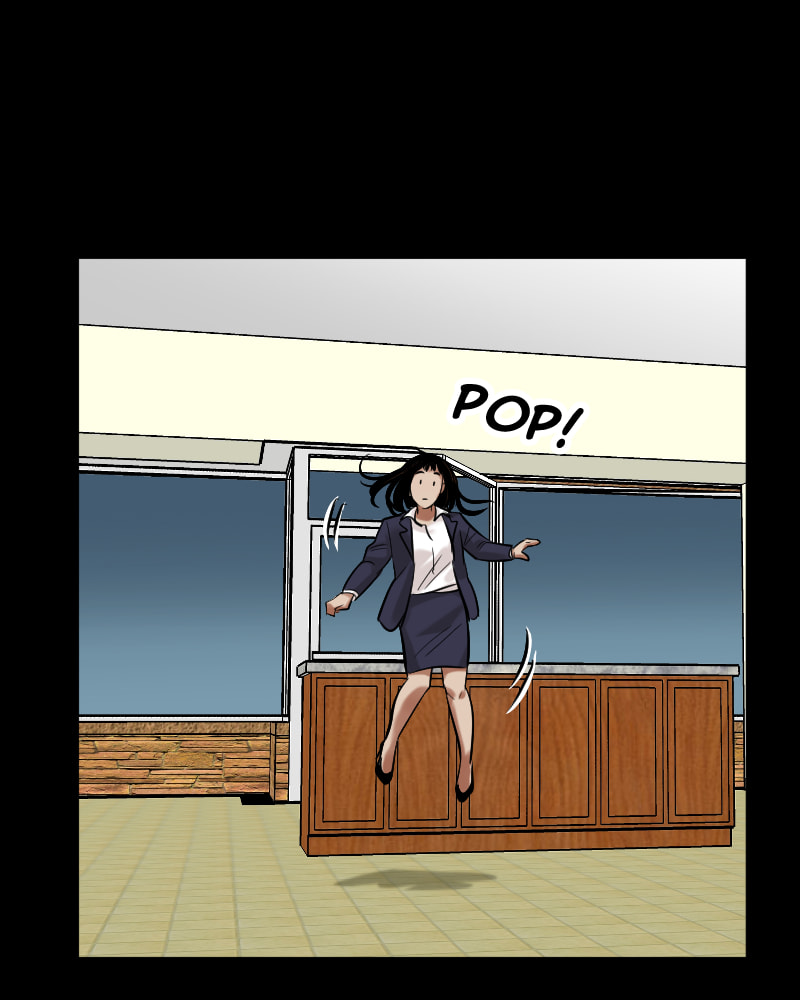Read Possessed chapter 90 image 45 on Lezhin
