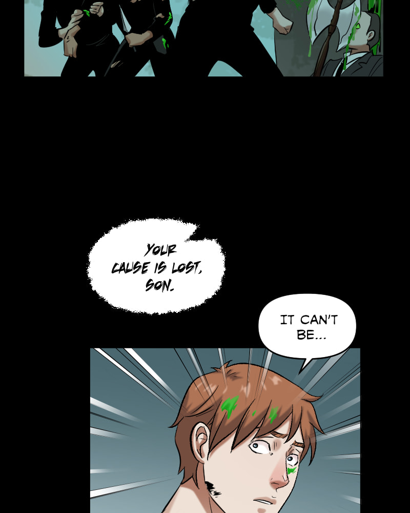 Read Possessed chapter 90 image 51 on Lezhin