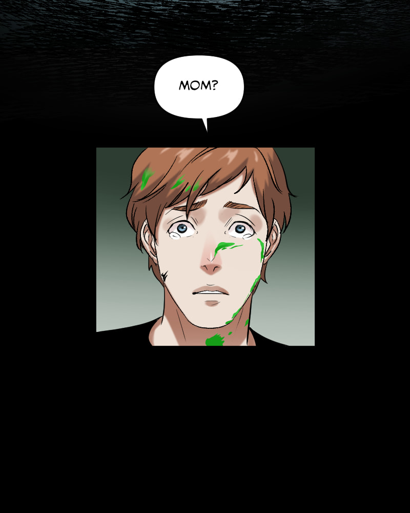 Read Possessed chapter 90 image 54 on Lezhin