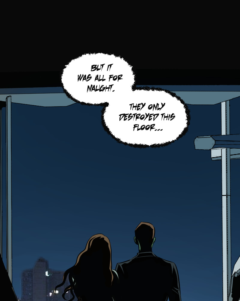 Read Possessed chapter 91 image 38 on Lezhin