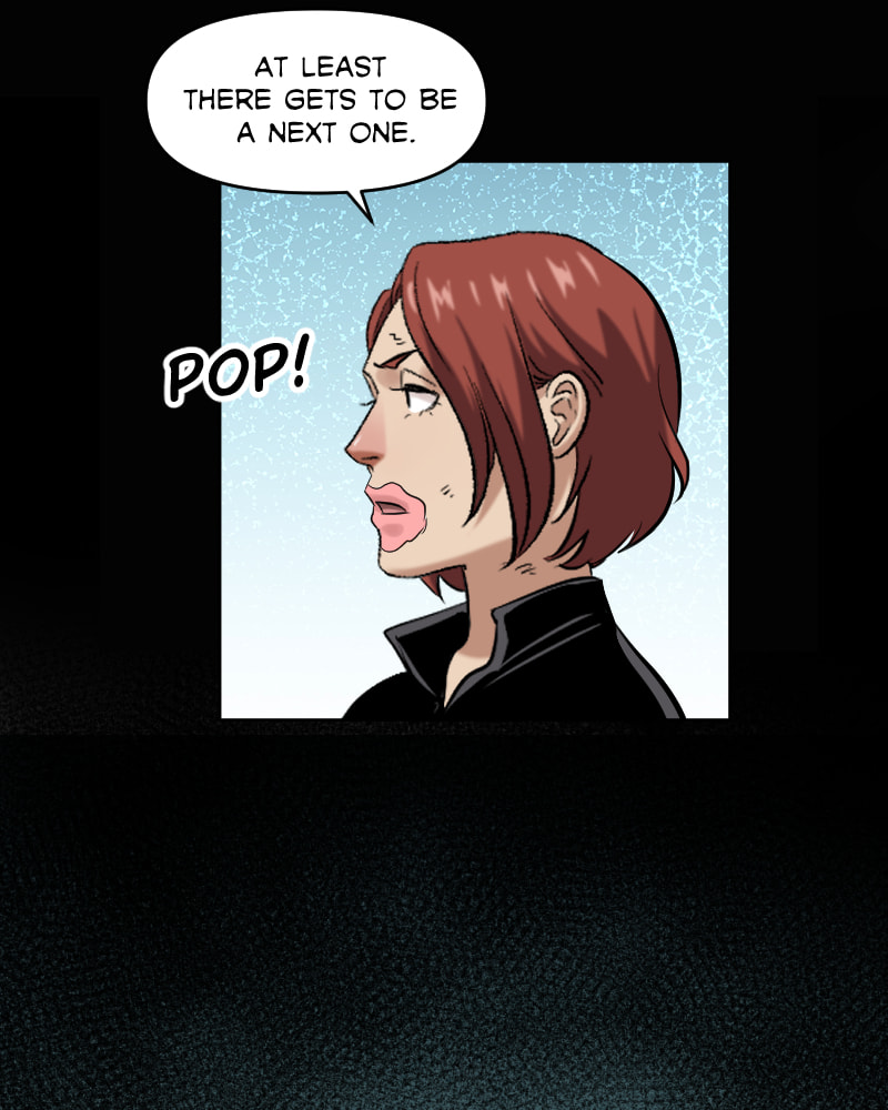 Read Possessed chapter 91 image 48 on Lezhin