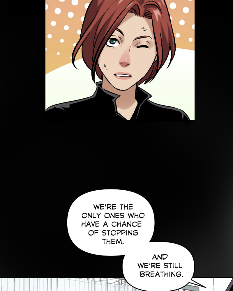Read Possessed chapter 91 image 51 on Lezhin