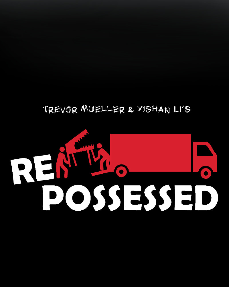 Read Possessed chapter 92 image 12 on Lezhin