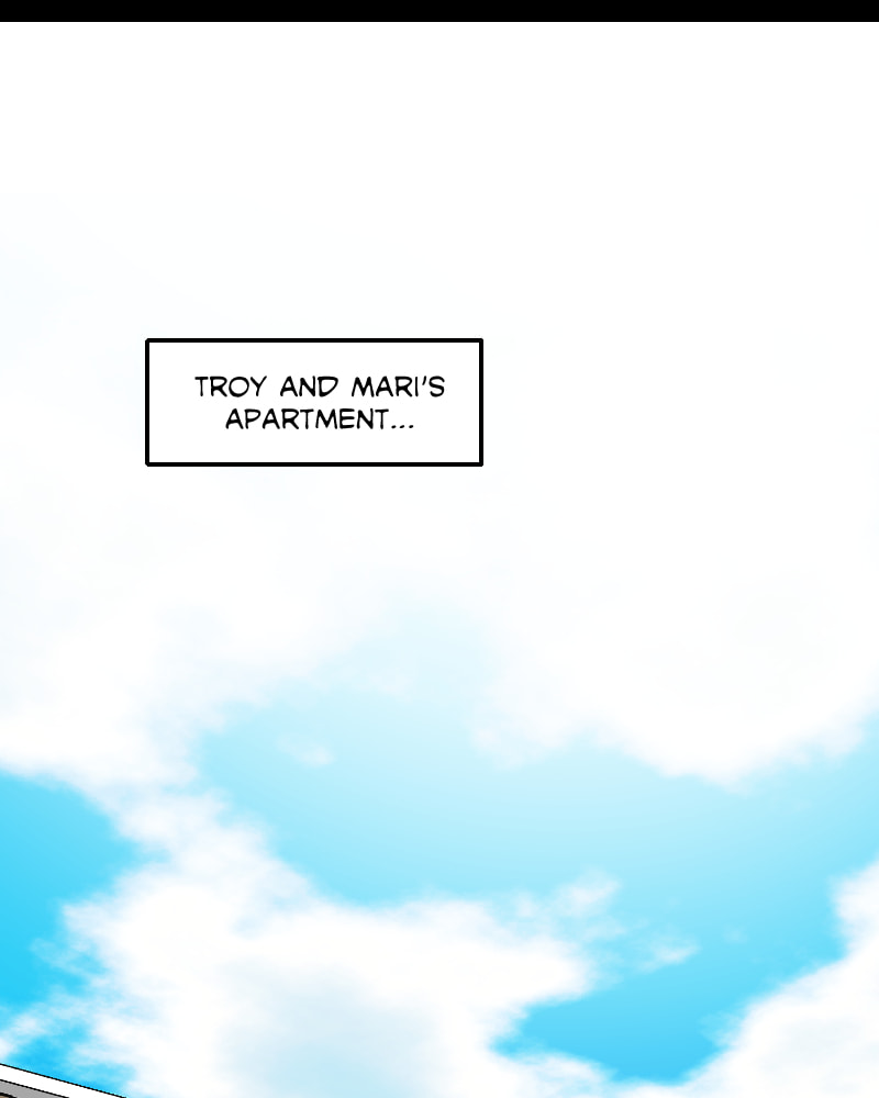 Read Possessed chapter 92 image 13 on Lezhin