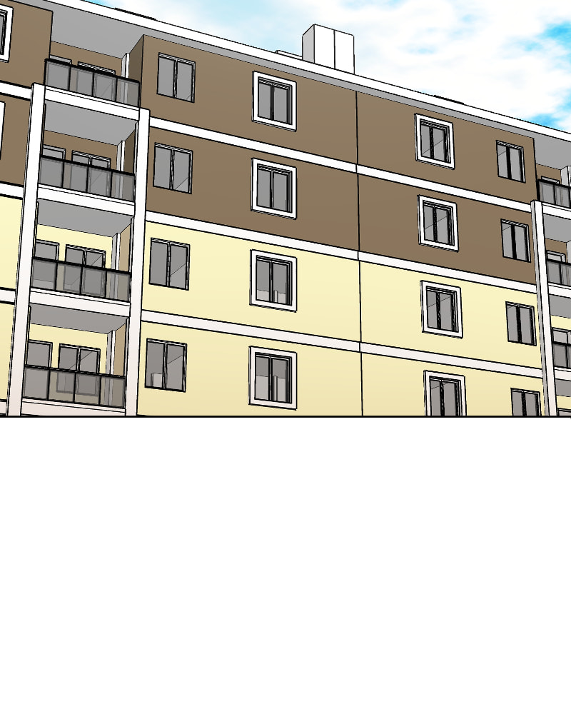 Read Possessed chapter 92 image 14 on Lezhin