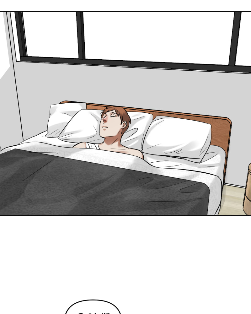 Read Possessed chapter 92 image 15 on Lezhin