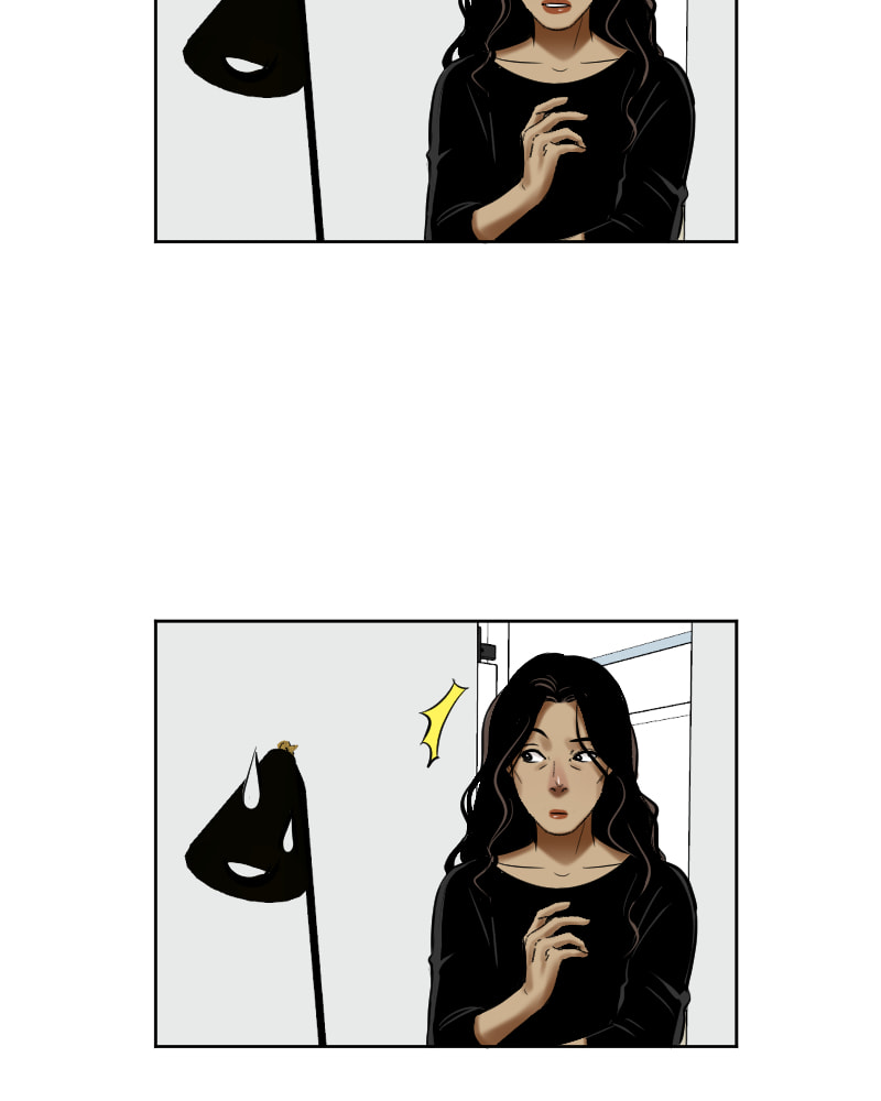 Read Possessed chapter 92 image 19 on Lezhin