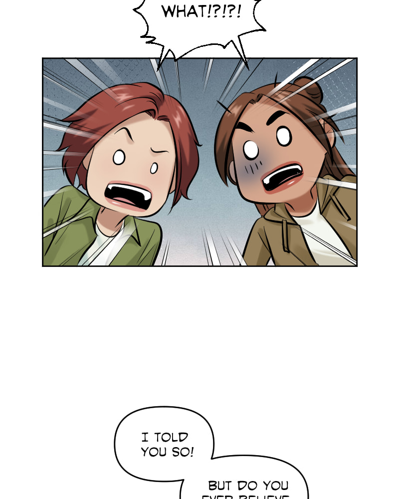 Read Possessed chapter 92 image 21 on Lezhin