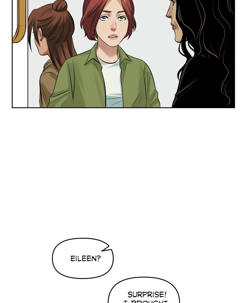 Read Possessed chapter 92 image 26 on Lezhin