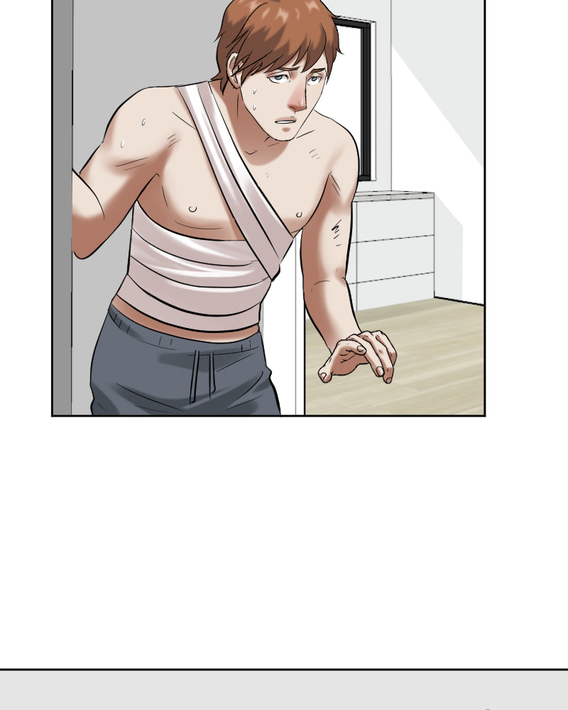 Read Possessed chapter 92 image 37 on Lezhin