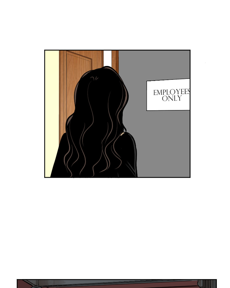 Read Possessed chapter 92 image 4 on Lezhin