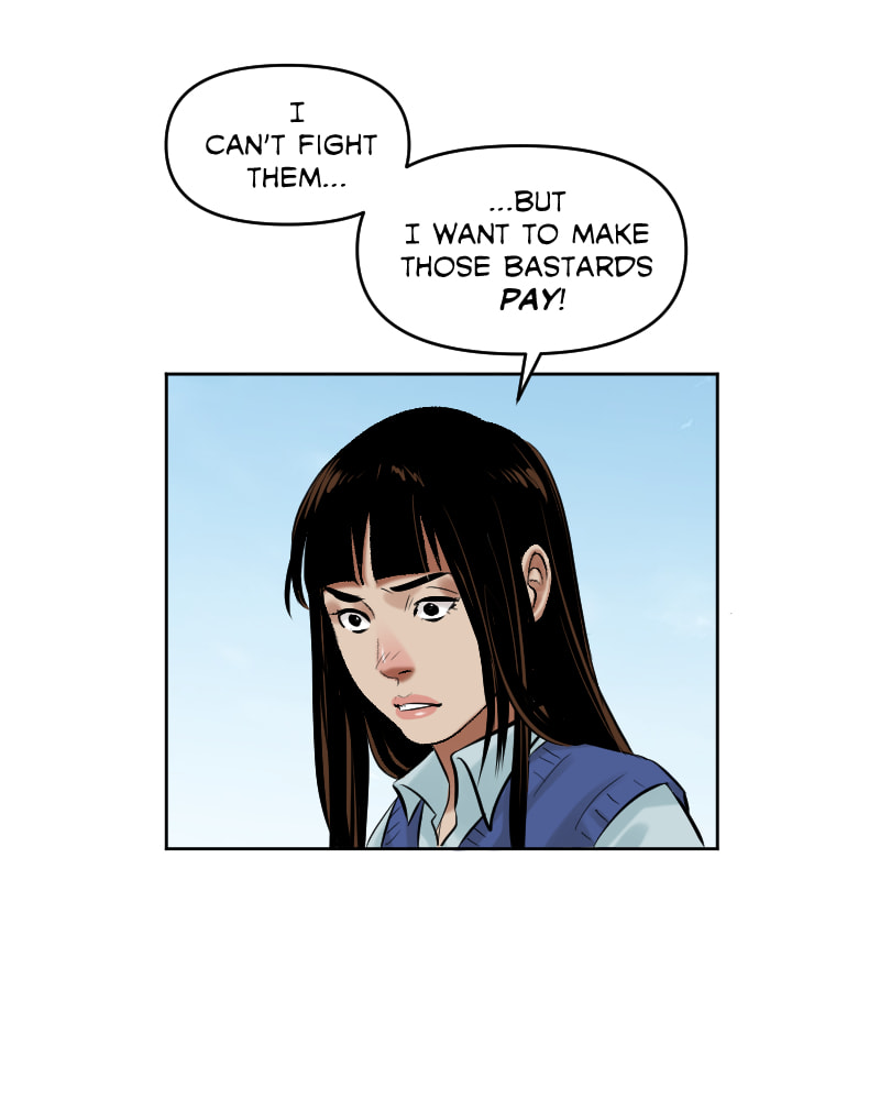 Read Possessed chapter 92 image 45 on Lezhin