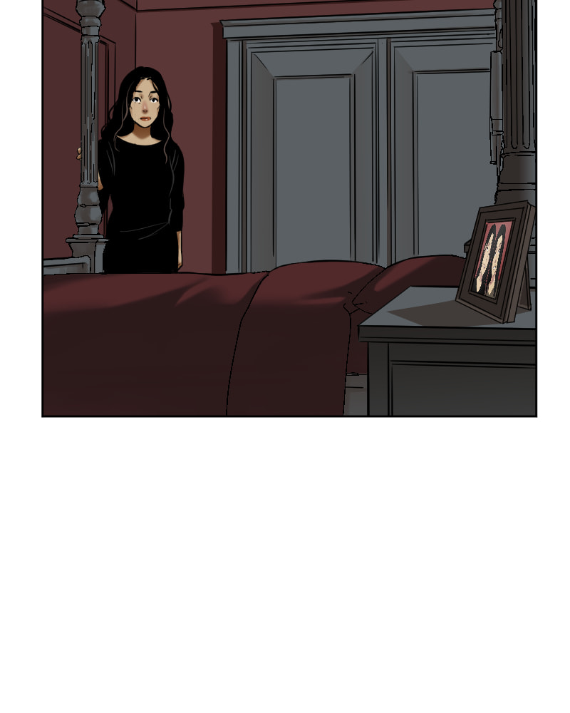 Read Possessed chapter 92 image 5 on Lezhin