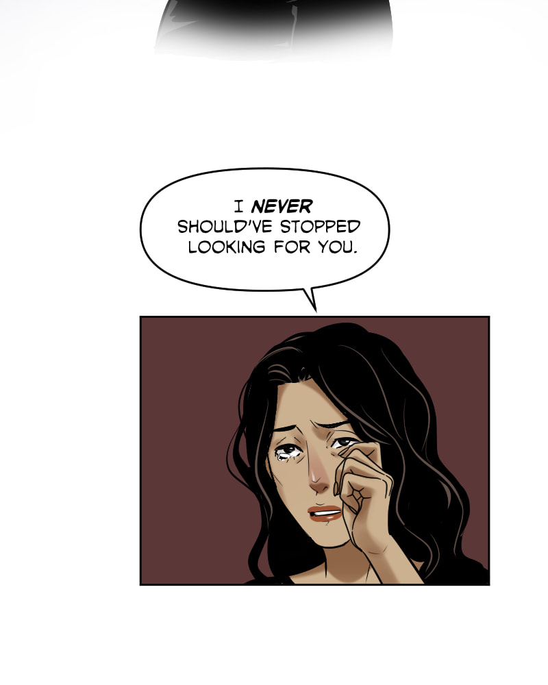 Read Possessed chapter 92 image 9 on Lezhin