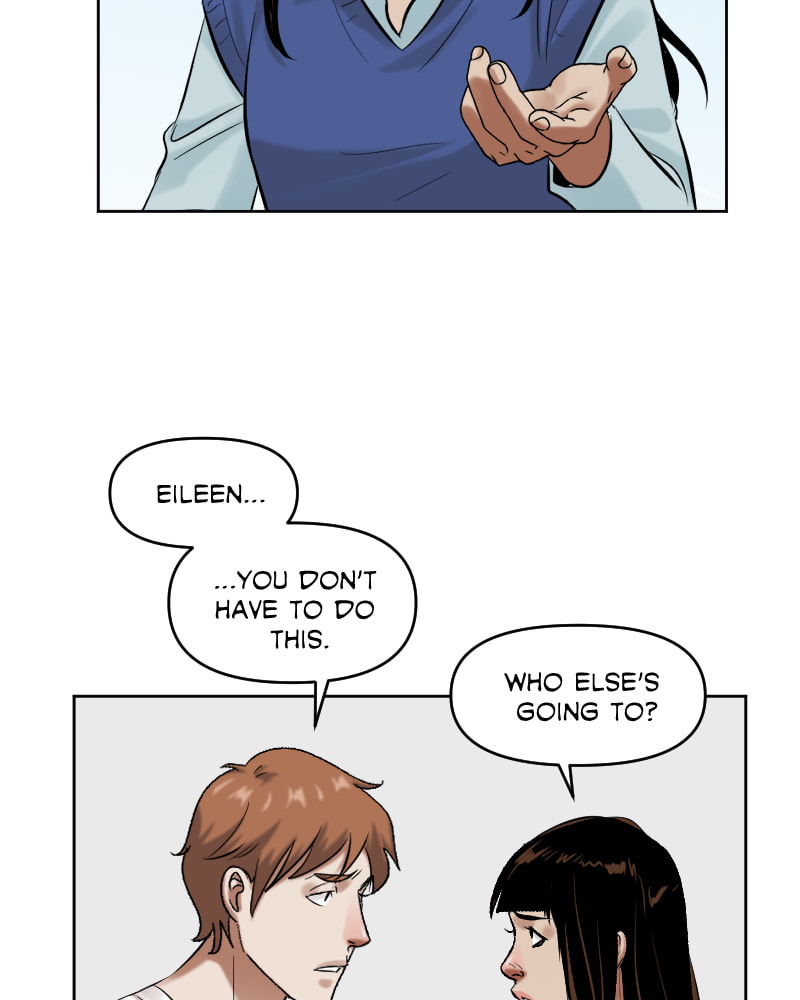 Read Possessed chapter 93 image 1 on Lezhin