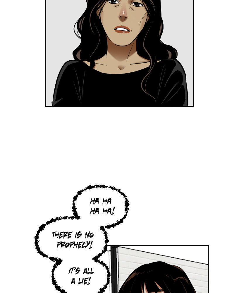 Read Possessed chapter 93 image 19 on Lezhin