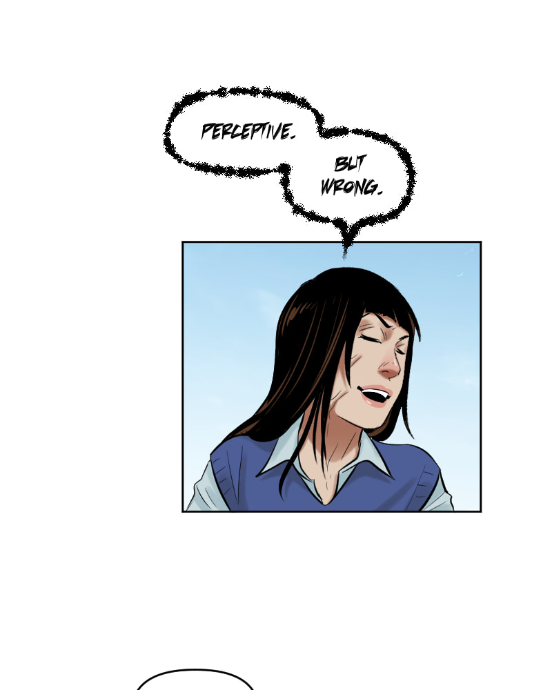 Read Possessed chapter 93 image 24 on Lezhin