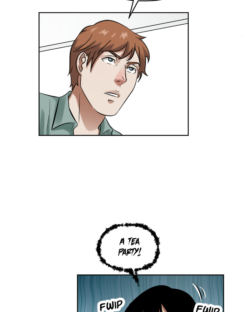 Read Possessed chapter 93 image 26 on Lezhin