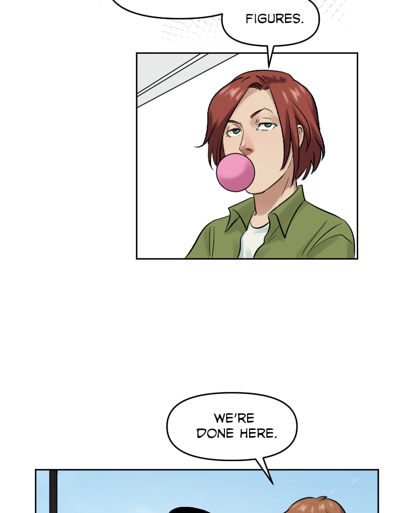 Read Possessed chapter 93 image 34 on Lezhin