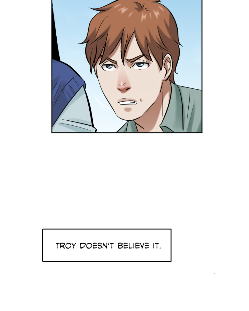 Read Possessed chapter 93 image 42 on Lezhin