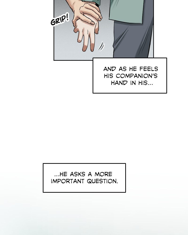 Read Possessed chapter 93 image 49 on Lezhin