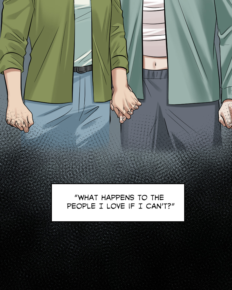 Read Possessed chapter 93 image 51 on Lezhin