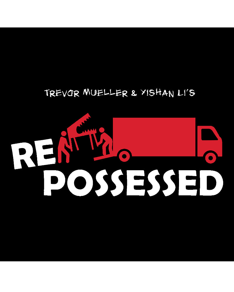 Read Possessed chapter 93 image 7 on Lezhin