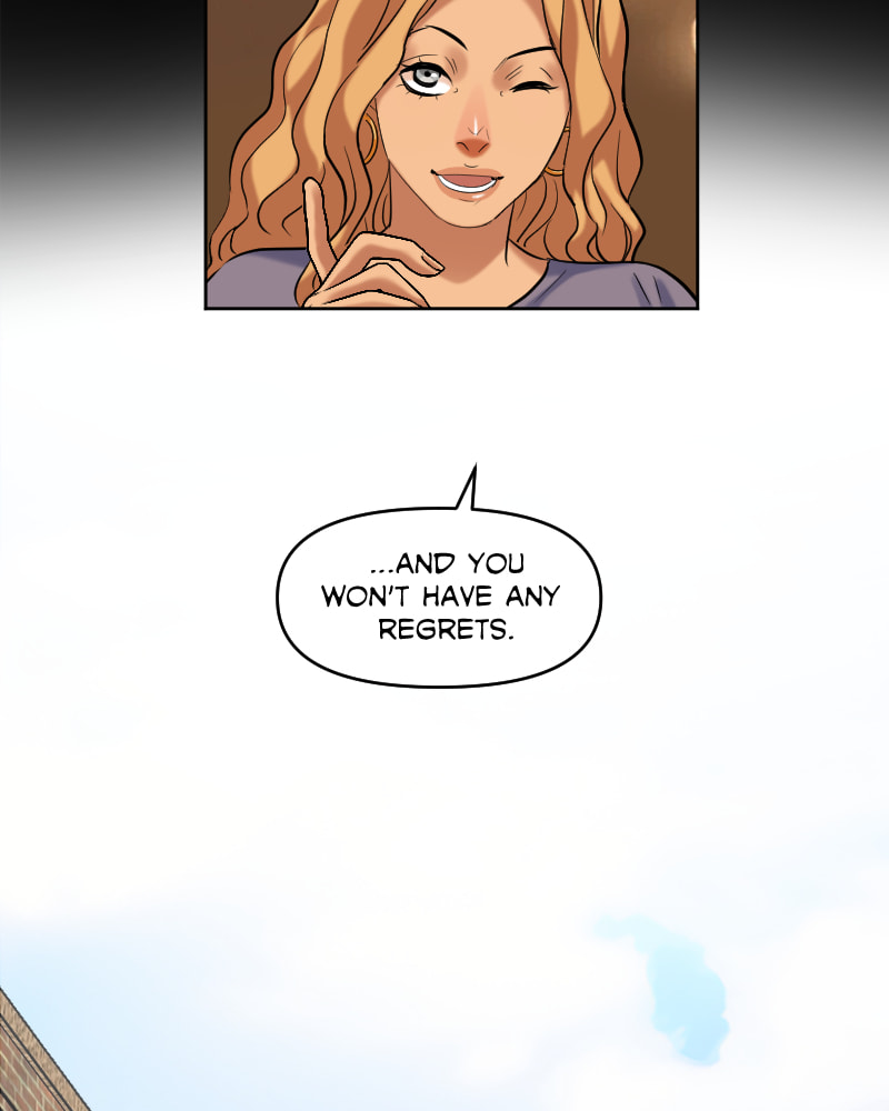 Read Possessed chapter 94 image 10 on Lezhin