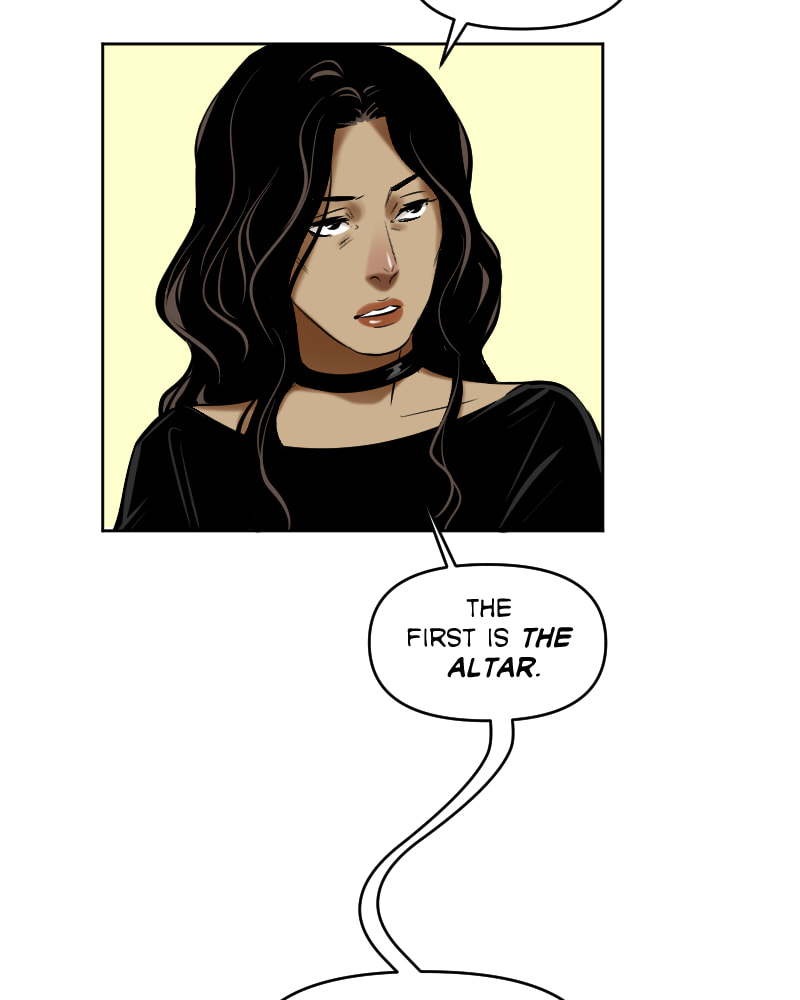 Read Possessed chapter 94 image 20 on Lezhin