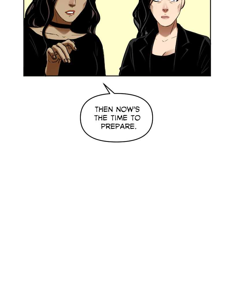 Read Possessed chapter 94 image 26 on Lezhin