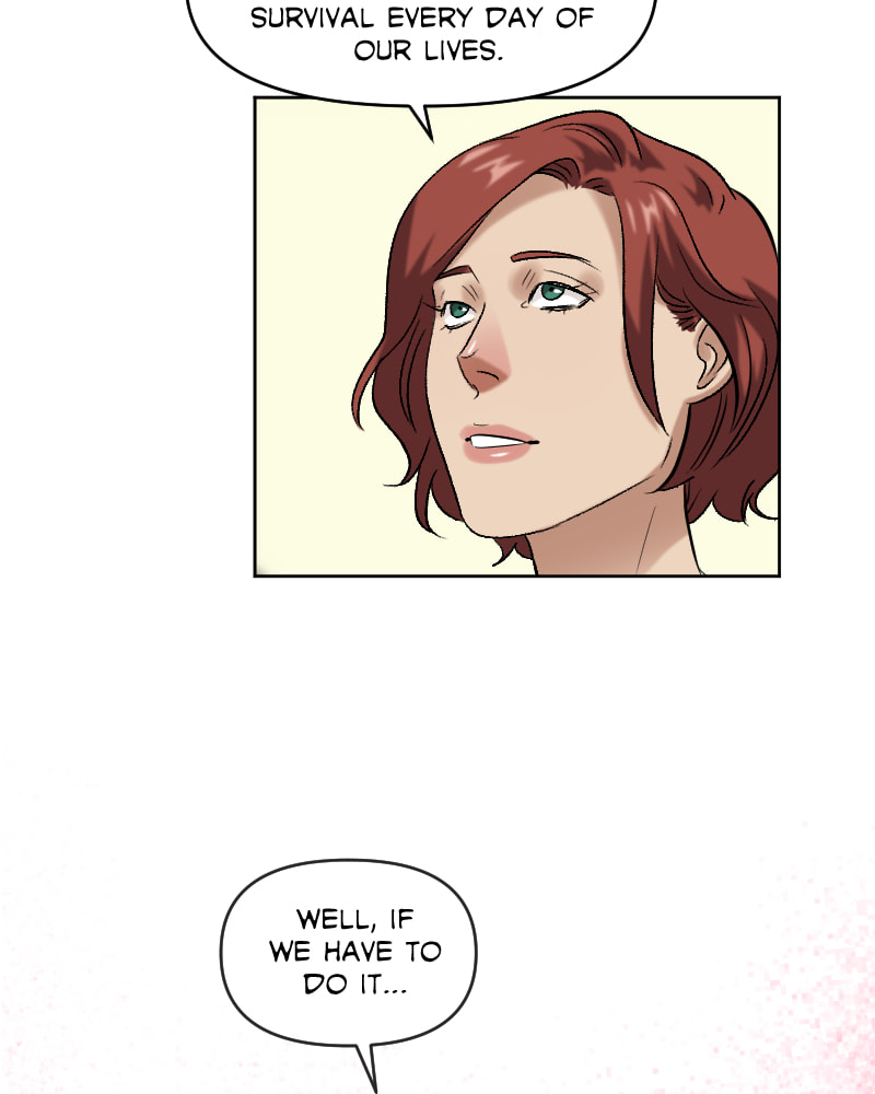 Read Possessed chapter 94 image 30 on Lezhin