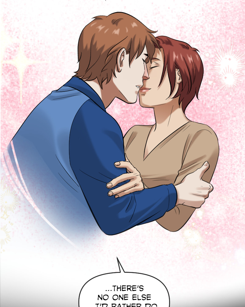 Read Possessed chapter 94 image 31 on Lezhin