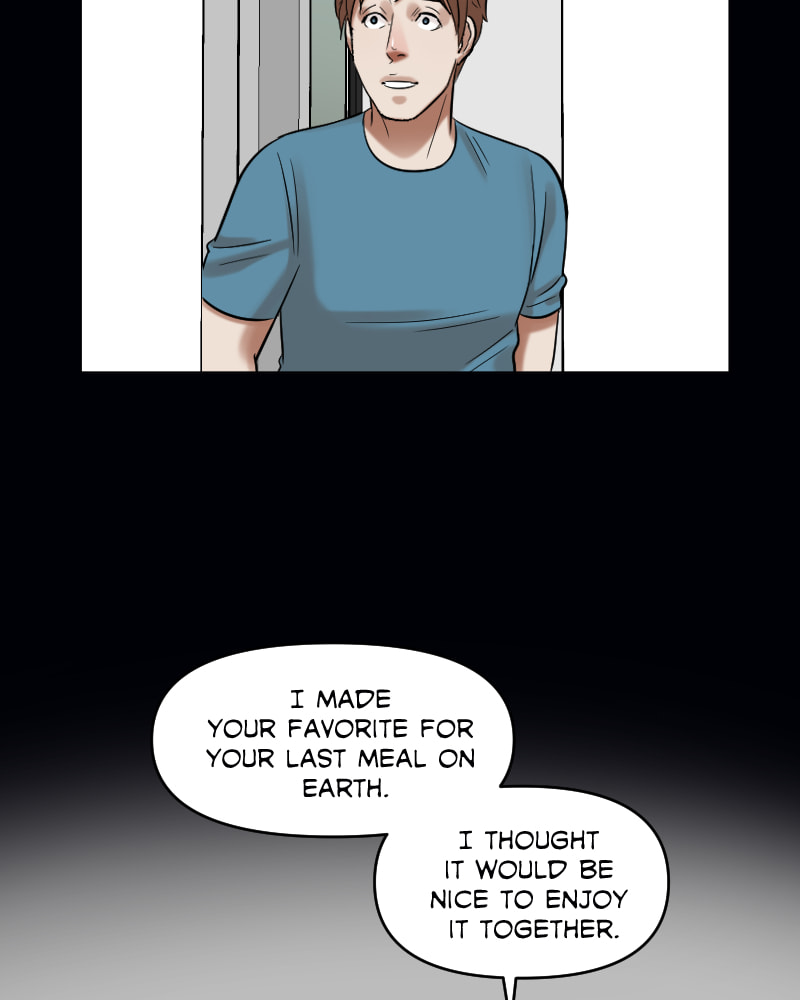 Read Possessed chapter 94 image 37 on Lezhin