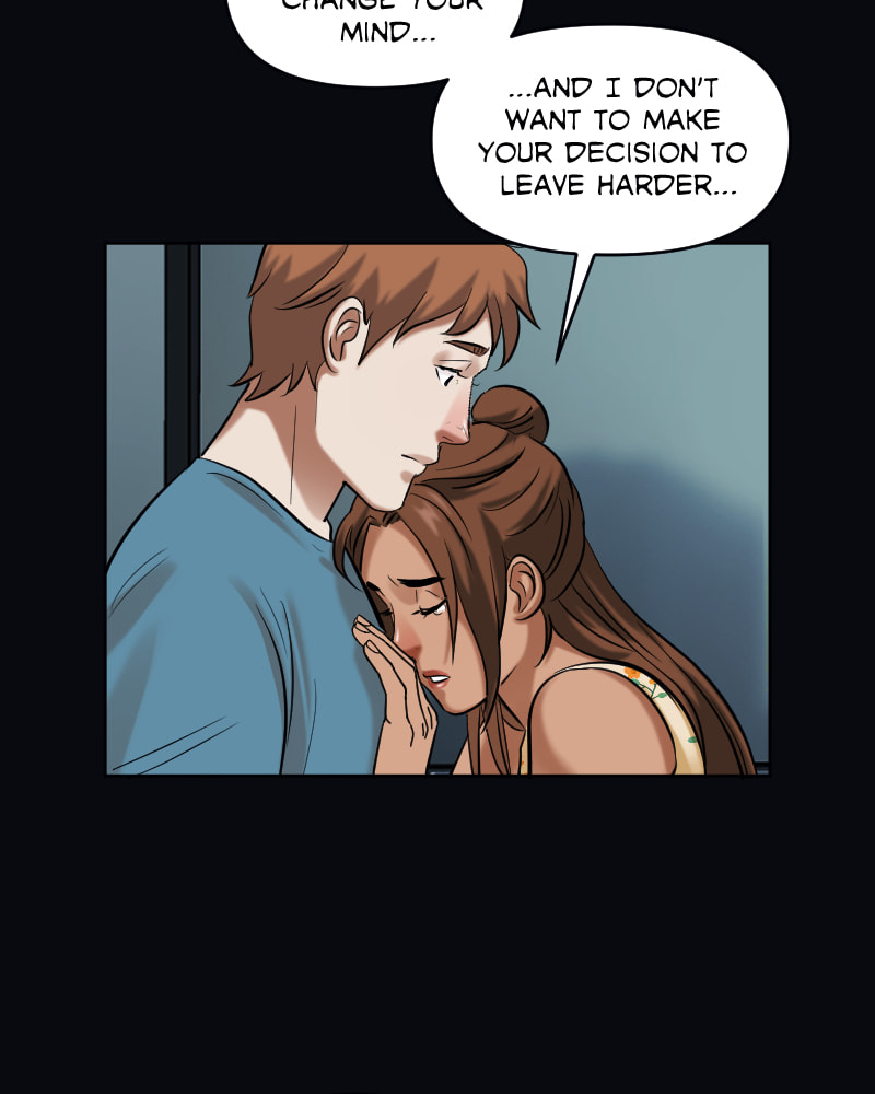 Read Possessed chapter 94 image 44 on Lezhin