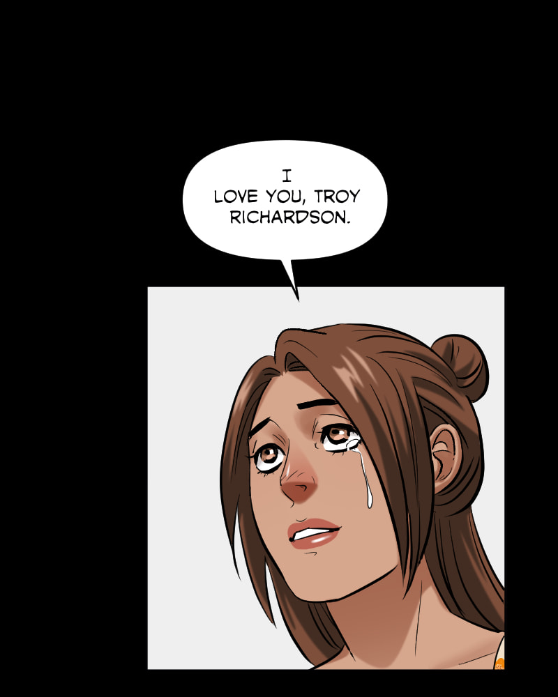 Read Possessed chapter 94 image 49 on Lezhin