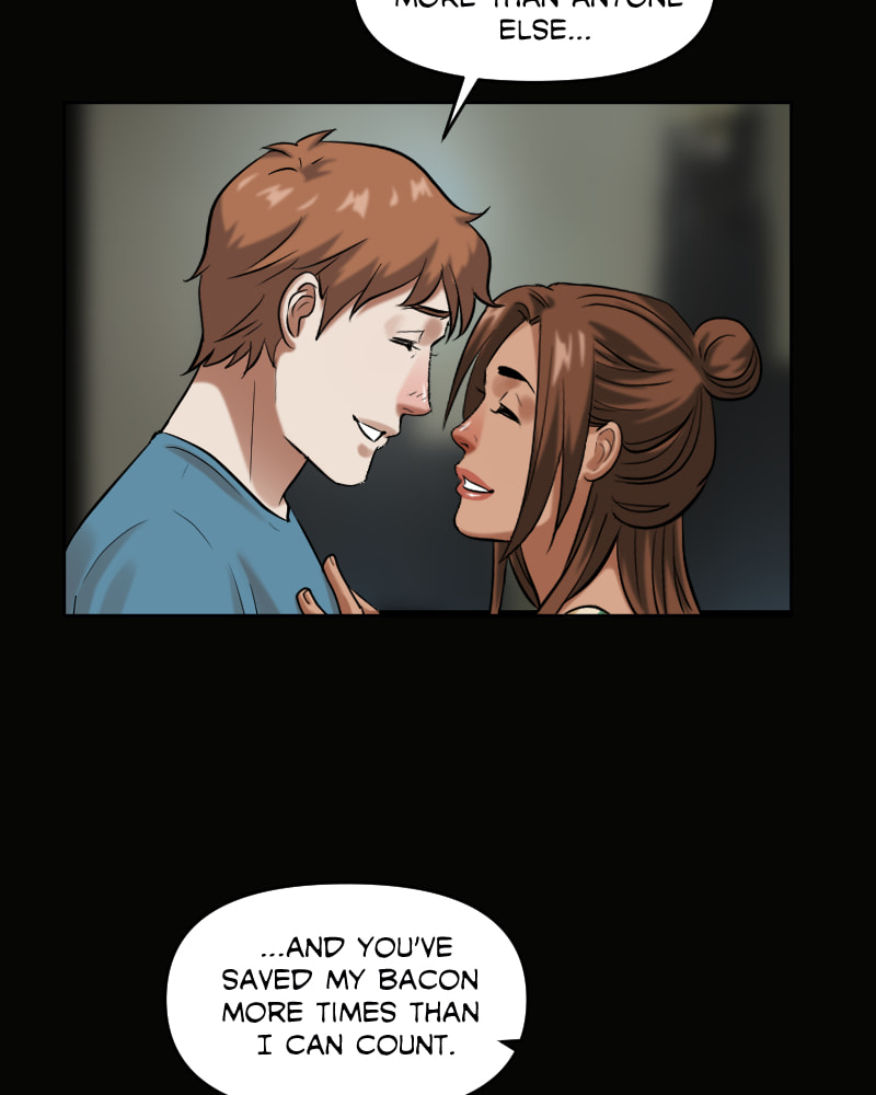 Read Possessed chapter 94 image 56 on Lezhin