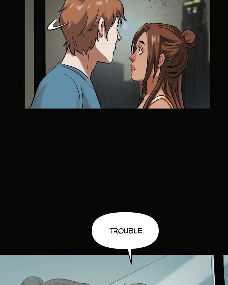Read Possessed chapter 94 image 59 on Lezhin