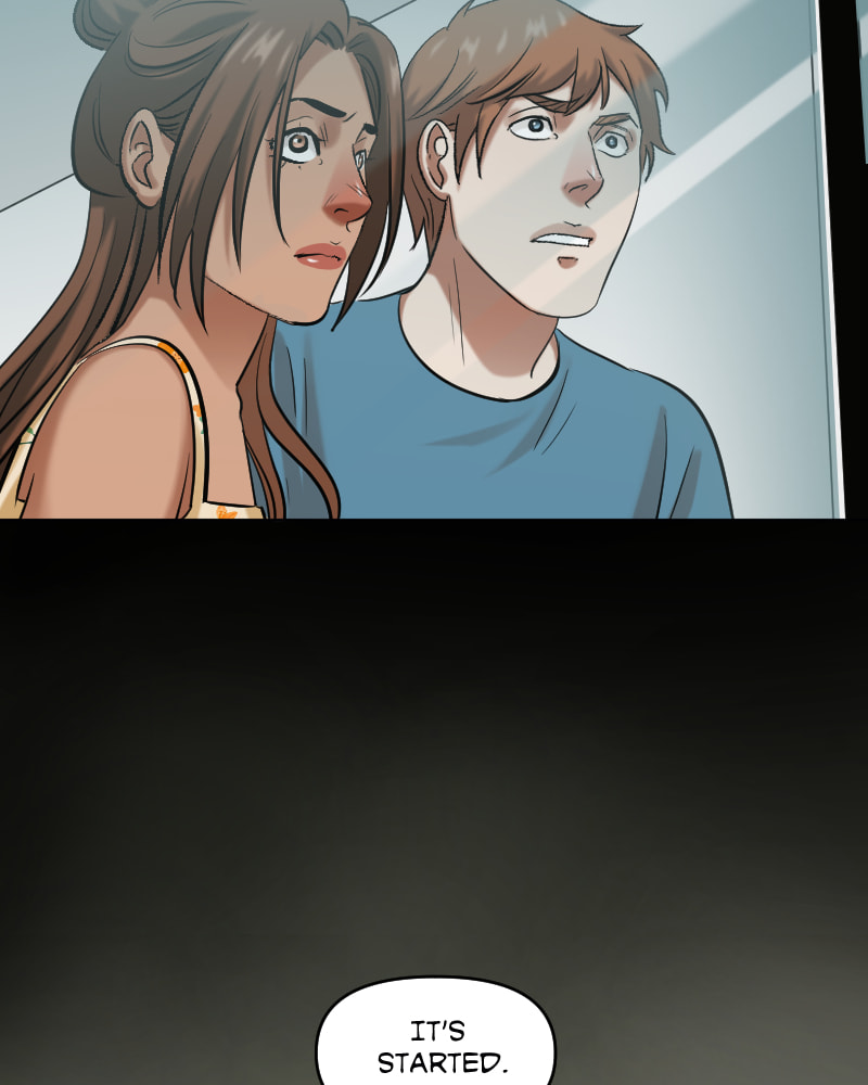 Read Possessed chapter 94 image 60 on Lezhin