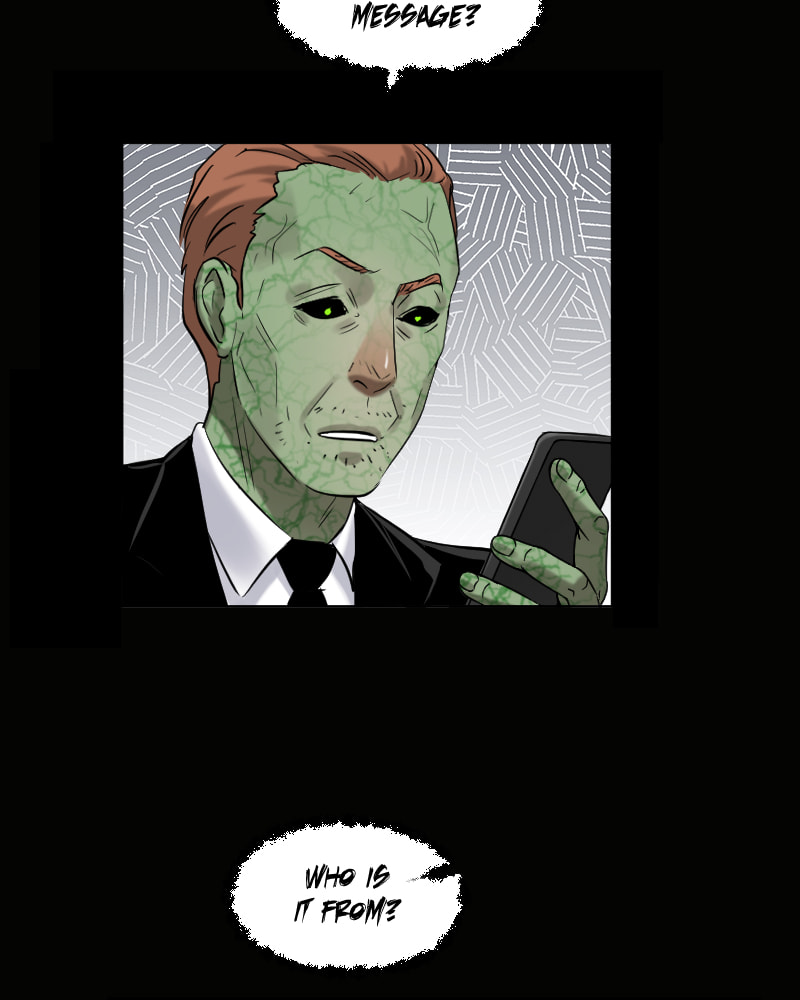 Read Possessed chapter 95 image 21 on Lezhin