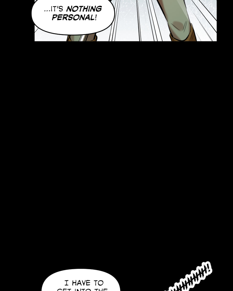Read Possessed chapter 96 image 20 on Lezhin