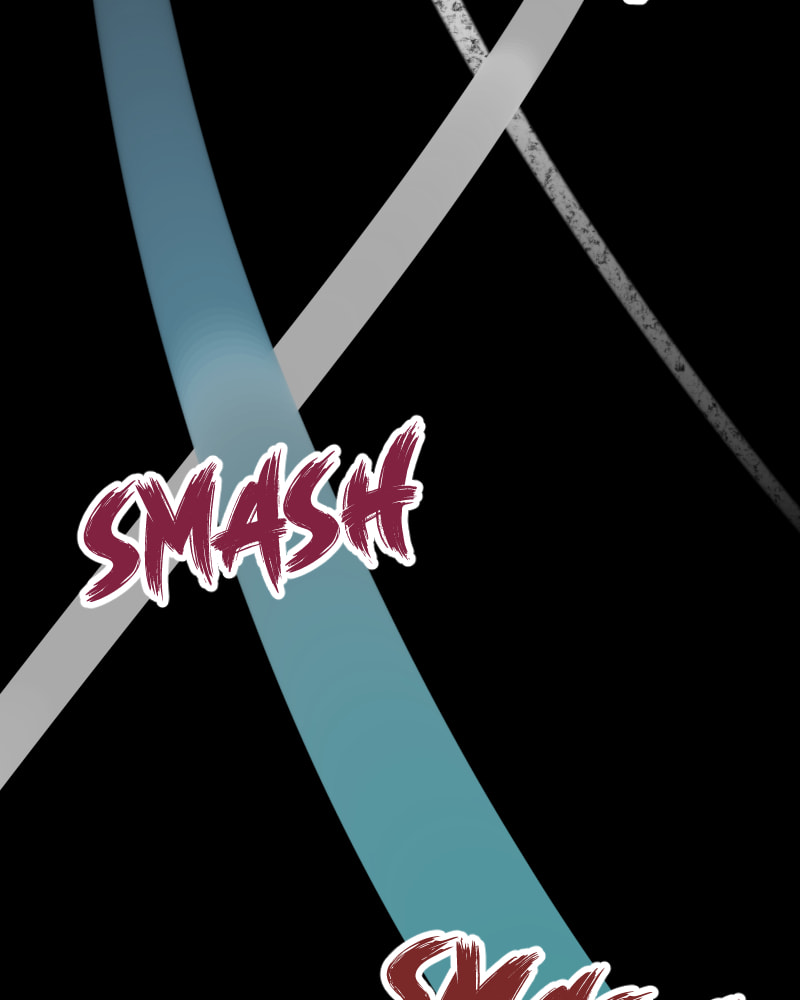 Read Possessed chapter 96 image 28 on Lezhin