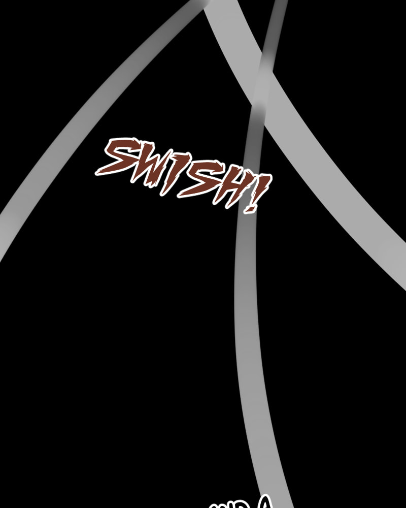 Read Possessed chapter 96 image 33 on Lezhin